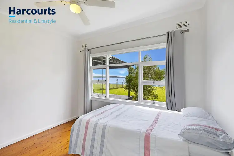 Sixth view of Homely house listing, 25 The Corso, Gorokan NSW 2263