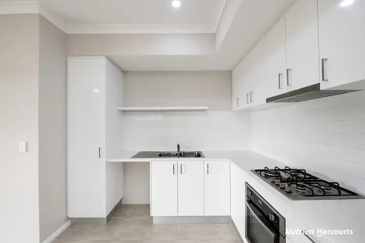 Seventh view of Homely villa listing, 8/24 Aquaviva Circle, Viveash WA 6056