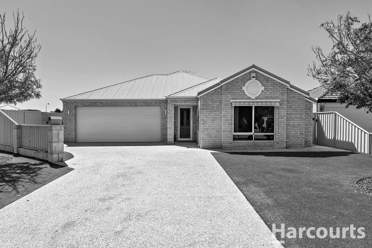 Main view of Homely house listing, 53 Mariners Cove Drive, Dudley Park WA 6210