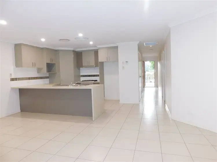 20a Valencia Way, Slacks Creek QLD 4127