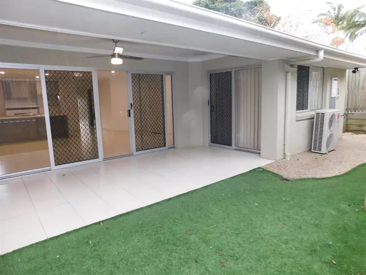 Second view of Homely house listing, 20a Valencia Way, Slacks Creek QLD 4127