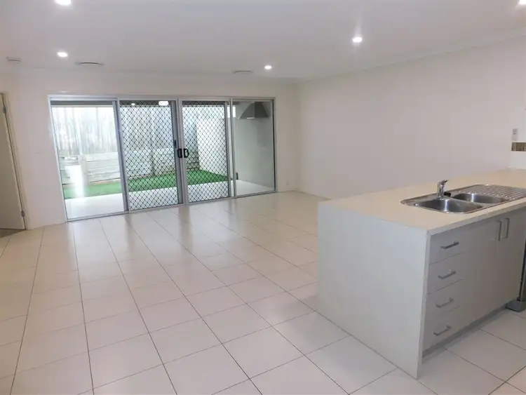 Third view of Homely house listing, 20a Valencia Way, Slacks Creek QLD 4127