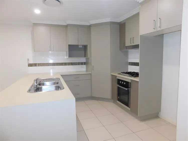 Fourth view of Homely house listing, 20a Valencia Way, Slacks Creek QLD 4127