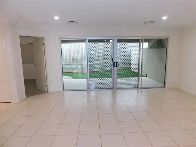 Fifth view of Homely house listing, 20a Valencia Way, Slacks Creek QLD 4127