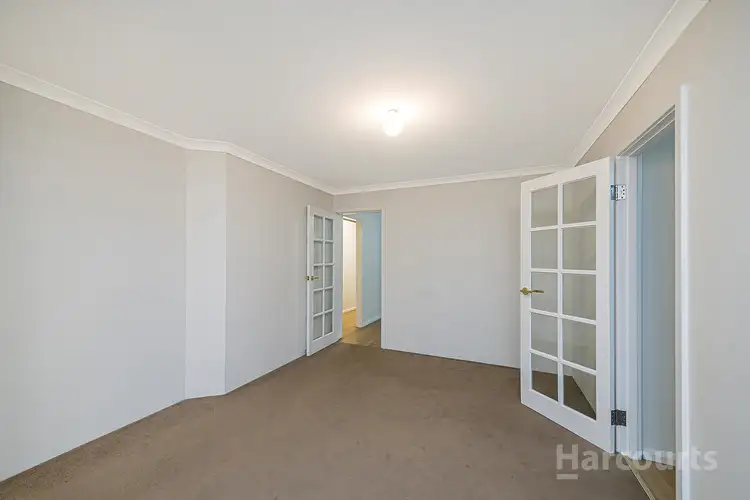 Fifth view of Homely house listing, 2 Carisbrooke Loop, Hocking WA 6065