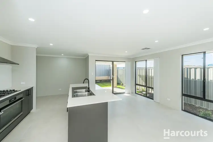 Fourth view of Homely house listing, 27 Hartog Way, Eglinton WA 6034