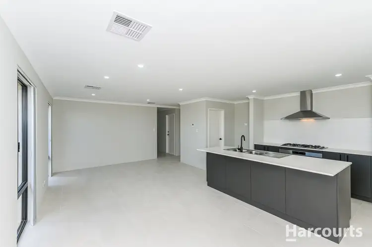 Sixth view of Homely house listing, 27 Hartog Way, Eglinton WA 6034