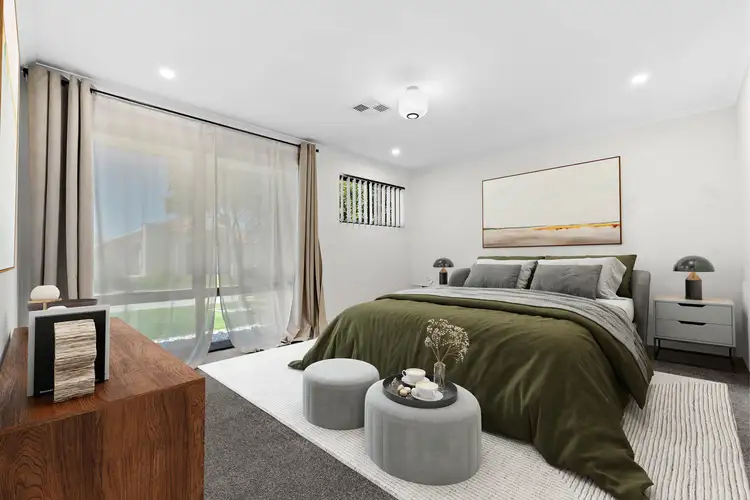 Fifth view of Homely house listing, 24 Hercules Road, Bennett Springs WA 6063