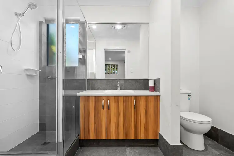 Sixth view of Homely house listing, 24 Hercules Road, Bennett Springs WA 6063