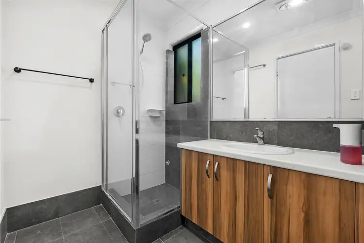 Seventh view of Homely house listing, 24 Hercules Road, Bennett Springs WA 6063