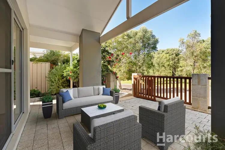 Fourth view of Homely house listing, 28 Sunday Loop, Mandurah WA 6210