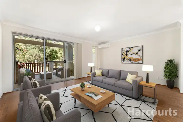 Fifth view of Homely house listing, 28 Sunday Loop, Mandurah WA 6210