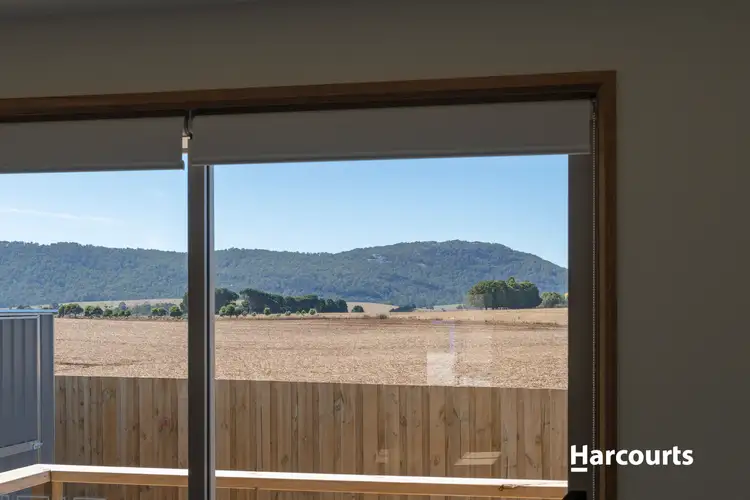 Third view of Homely house listing, 14/14 Hawkes Place, Scottsdale TAS 7260