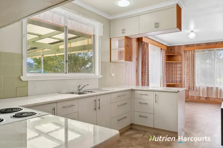 Seventh view of Homely house listing, 1 Digneys Bridge Road, Timboon VIC 3268