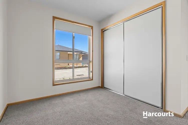 Third view of Homely house listing, 6/14 Hawkes Place, Scottsdale TAS 7260