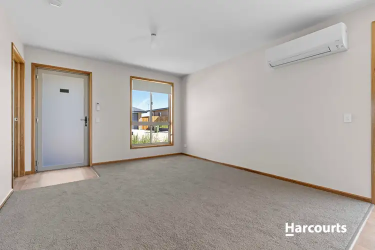Sixth view of Homely house listing, 6/14 Hawkes Place, Scottsdale TAS 7260