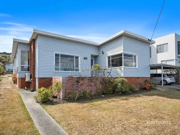 Fourth view of Homely house listing, 192 Tranmere road, Howrah TAS 7018