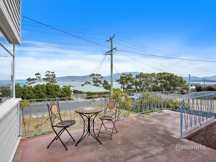 Fifth view of Homely house listing, 192 Tranmere road, Howrah TAS 7018