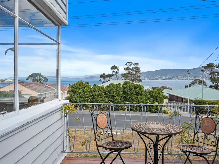 Sixth view of Homely house listing, 192 Tranmere road, Howrah TAS 7018