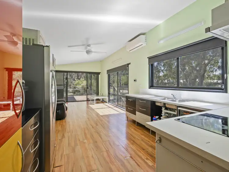 Third view of Homely house listing, 4-6 Heach Street, Wangaratta VIC 3677