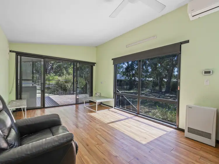 Fourth view of Homely house listing, 4-6 Heach Street, Wangaratta VIC 3677