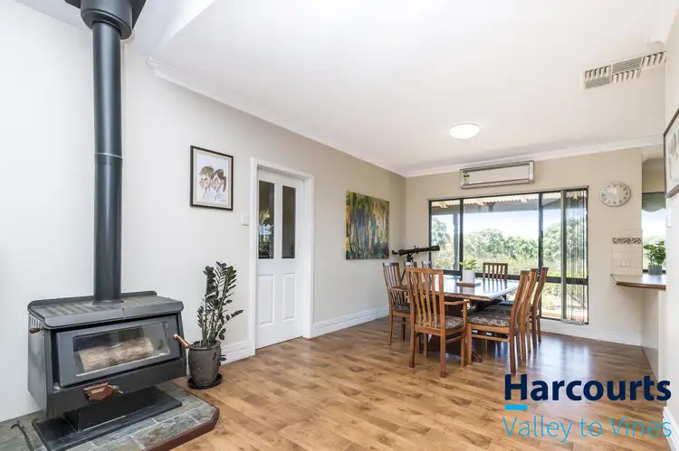 Seventh view of Homely house listing, 32 Woodland Lane, Bindoon WA 6502