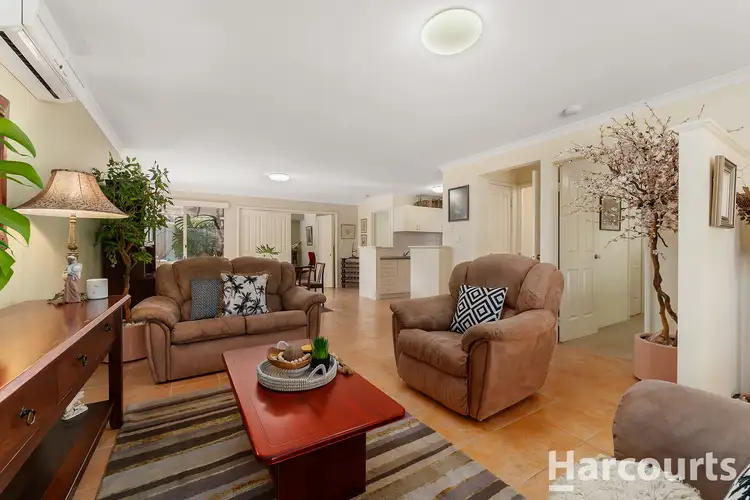 Fourth view of Homely house listing, 24 Lemongrass Way, Falcon WA 6210