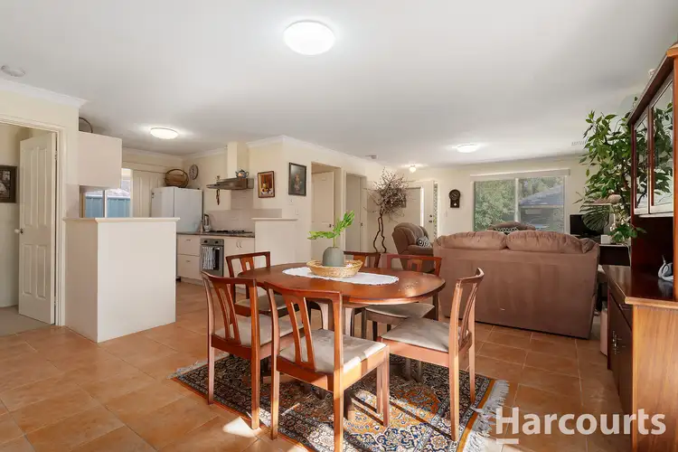 Sixth view of Homely house listing, 24 Lemongrass Way, Falcon WA 6210