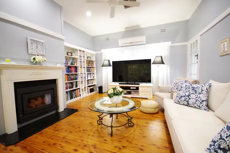 Fifth view of Homely house listing, 7 Nandewar Street, Narrabri NSW 2390