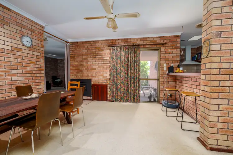 Fourth view of Homely house listing, 25 Crowea Street, Manjimup WA 6258