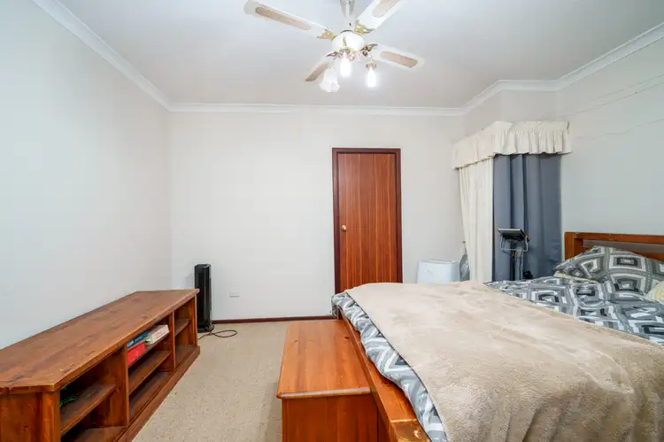 Sixth view of Homely house listing, 25 Crowea Street, Manjimup WA 6258