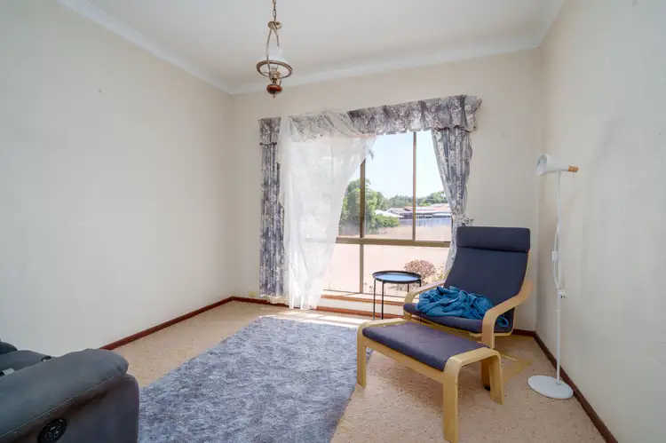 Seventh view of Homely house listing, 25 Crowea Street, Manjimup WA 6258