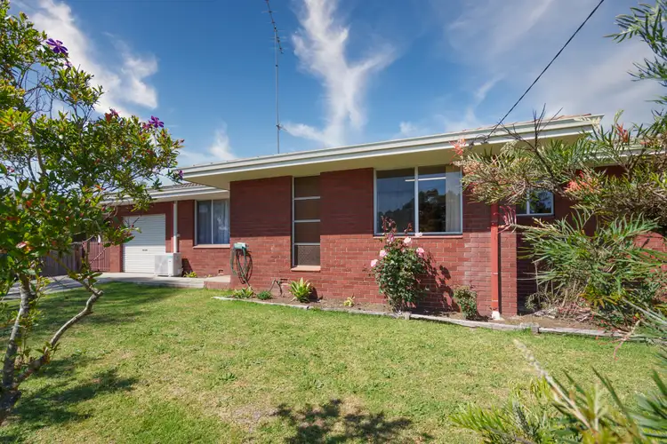 9 Kammann Street, Manjimup WA 6258