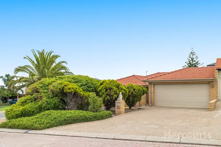 1A Imperial Court, Ocean Reef WA 6027