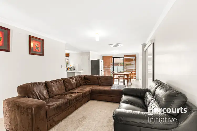 Third view of Homely house listing, 19A Skiddaw Place, Balga WA 6061