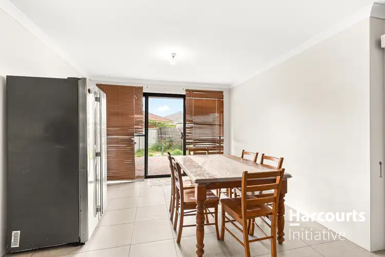 Sixth view of Homely house listing, 19A Skiddaw Place, Balga WA 6061