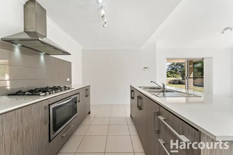 Fourth view of Homely house listing, 61 Southport Boulevard, Dawesville WA 6211