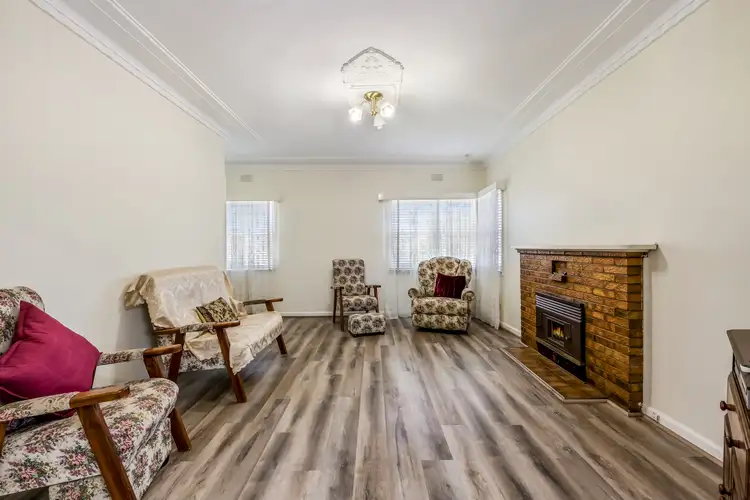 Third view of Homely house listing, 2 Harridge Street, Kerang VIC 3579
