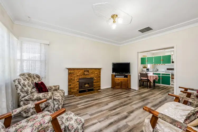 Fourth view of Homely house listing, 2 Harridge Street, Kerang VIC 3579