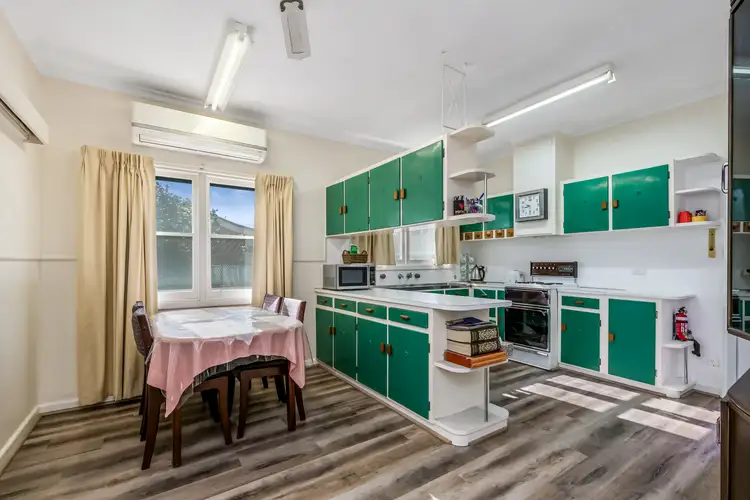 Sixth view of Homely house listing, 2 Harridge Street, Kerang VIC 3579