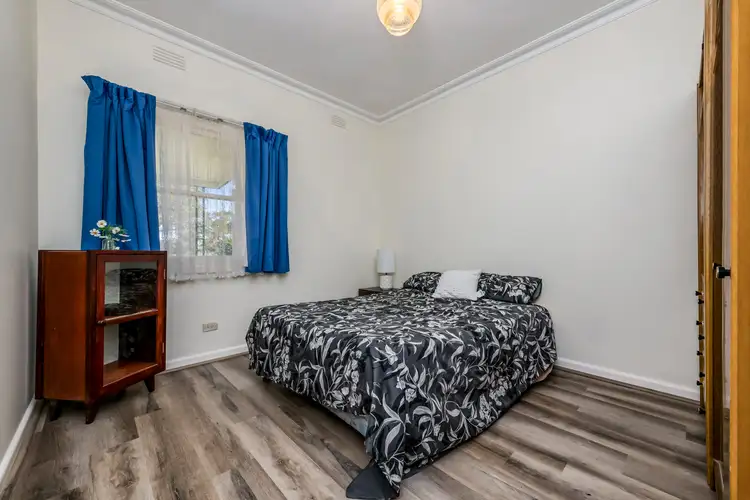 Seventh view of Homely house listing, 2 Harridge Street, Kerang VIC 3579