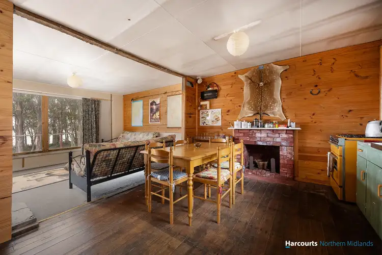 Third view of Homely house listing, 8 Morrisons Way, Morass Bay TAS 7030