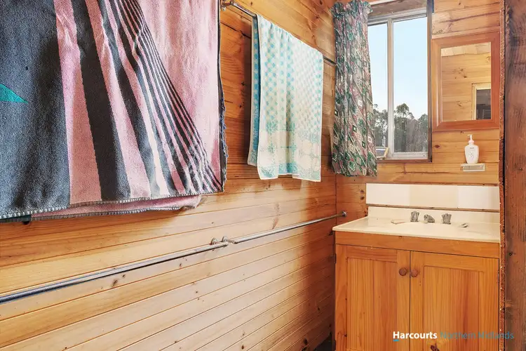 Sixth view of Homely house listing, 8 Morrisons Way, Morass Bay TAS 7030