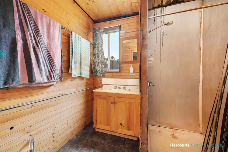 Seventh view of Homely house listing, 8 Morrisons Way, Morass Bay TAS 7030