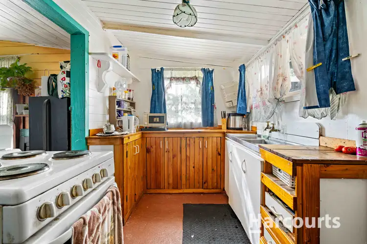 Sixth view of Homely house listing, 58 Main Road, Pioneer TAS 7264