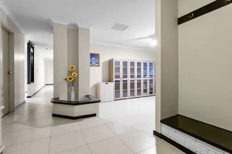 Sixth view of Homely house listing, 63 Kingsmill Gardens, Winthrop WA 6150