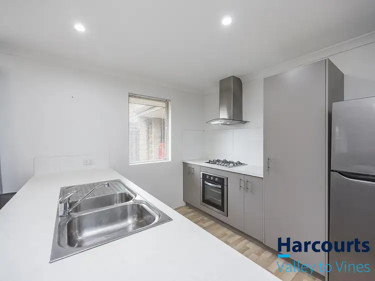Fourth view of Homely house listing, 1 Narin Loop, Bullsbrook WA 6084