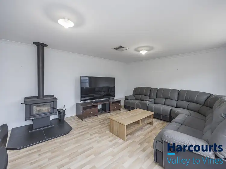 Fifth view of Homely house listing, 1 Narin Loop, Bullsbrook WA 6084