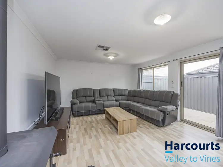 Sixth view of Homely house listing, 1 Narin Loop, Bullsbrook WA 6084