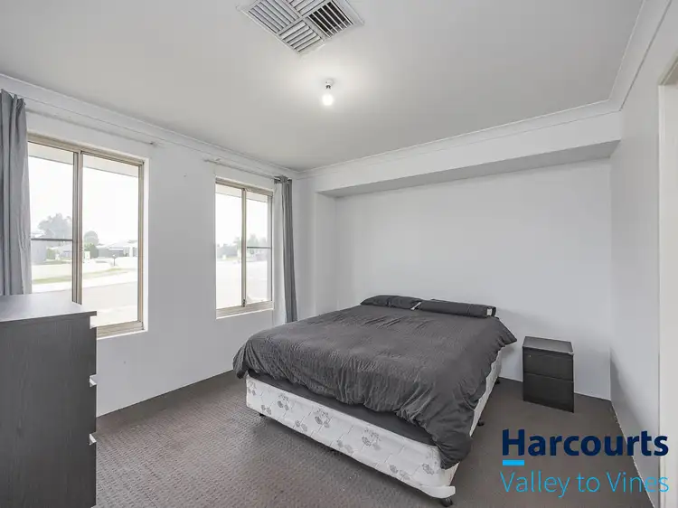 Seventh view of Homely house listing, 1 Narin Loop, Bullsbrook WA 6084